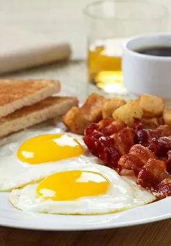 فندق كورتيارد ويليامزبرج - بوش جاردنز إريا ويليامزبرغ