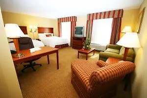 Hotel Courtyard Williamsburg - Busch Gardens 3*,  Estados Unidos